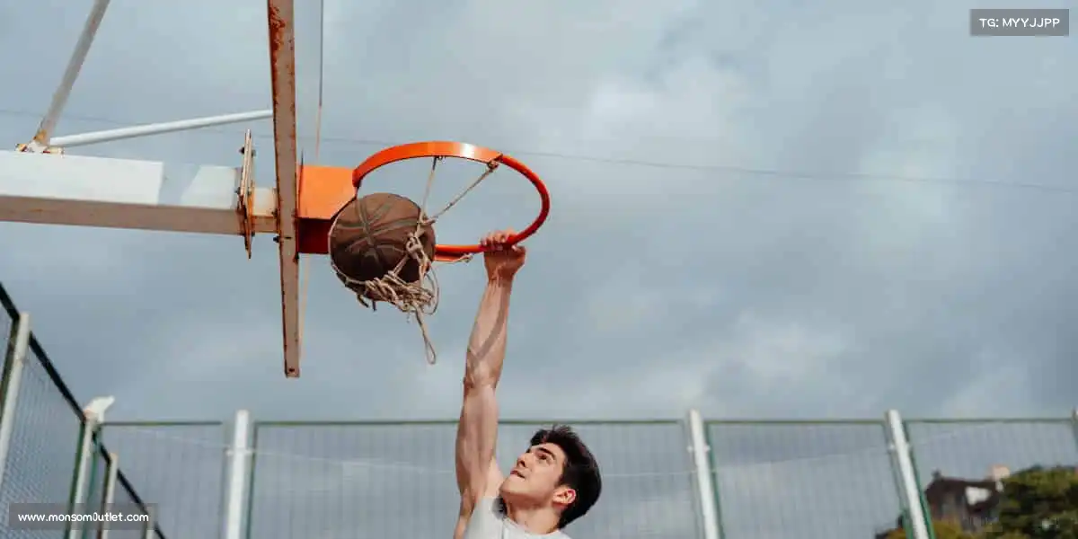 米兰milan官网💪每一次挥汗,都是对自我的超越!来这里,开启你的蜕变之旅~